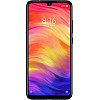 Mi Note 7 Pro (Space Black, 64GB, 6GB RAM) refurbished 