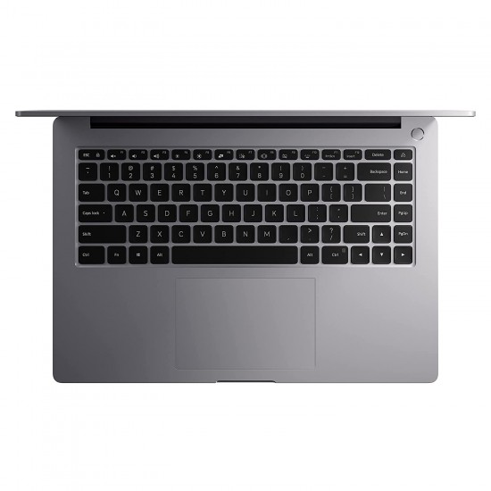 Mi Notebook Ultra 3.2K Resolution Display Intel Core I5-11300H 11Th Gen 15.6 Inches Thin Light Laptop 