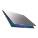 Mi Notebook Ultra 3.2K Resolution Display Intel Core I5-11300H 11Th Gen 15.6 Inches Thin Light Laptop 