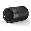 Mi Pocket Speaker 2 with Full Bass Clear Treble Up to 7 Hours Battery Black