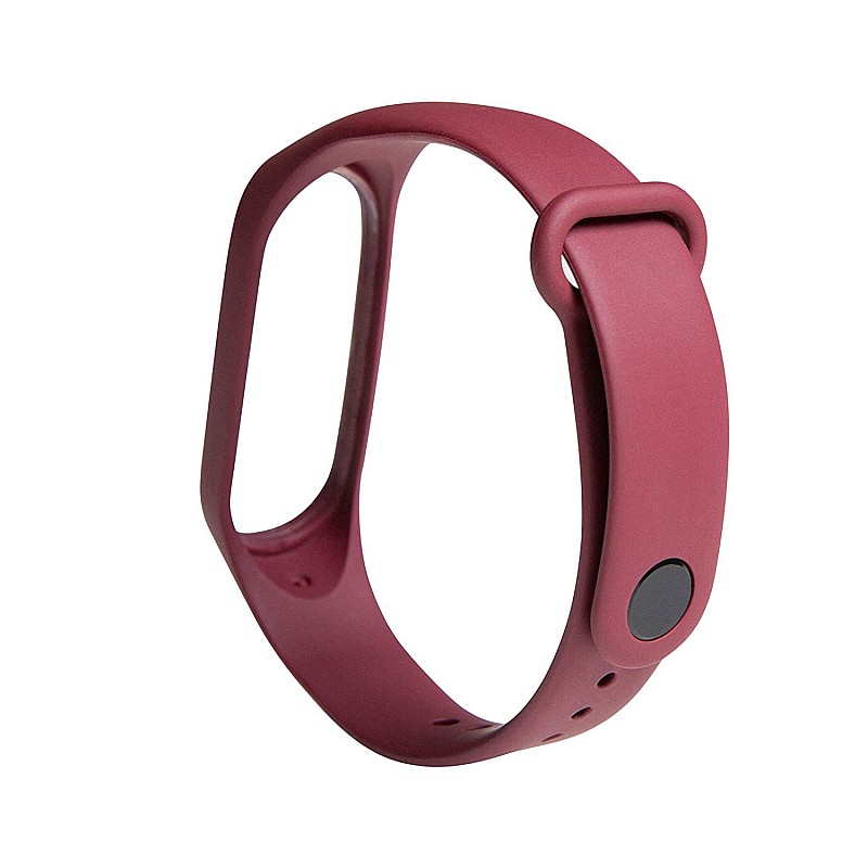 Mi Smart Band 6 Strap