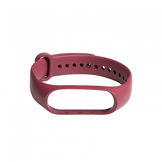 Mi Smart Band 6 Strap