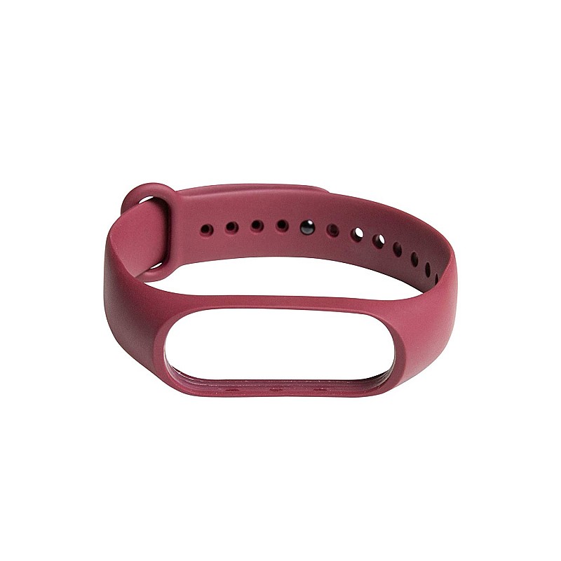 Mi Smart Band 6 Strap