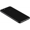 Micromax Canvas 1 (Chrome Black, 2GB RAM, 16GB Storage) Refurbished 