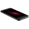 Micromax Canvas 1 (Chrome Black, 2GB RAM, 16GB Storage) Refurbished 