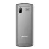 Micromax X741 (Grey Ultra Bright LED Light, 1750mAh)