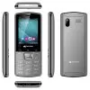 Micromax X741 (Grey Ultra Bright LED Light, 1750mAh)