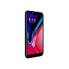 Micromax iOne Notch (2+16) GB Black Refurbished 