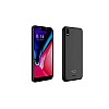 Micromax iOne Notch (2+16) GB Black Refurbished 