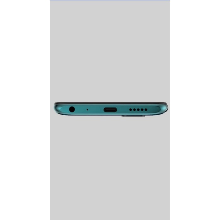 Micromax in Note 1 (Green, 4GB RAM 128GB Storage) Refurbished 