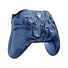 Microsoft Xbox Wireless Controller – Stormcloud Vapor Special Edition