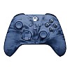 Microsoft Xbox Wireless Controller – Stormcloud Vapor Special Edition