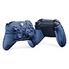 Microsoft Xbox Wireless Controller – Stormcloud Vapor Special Edition