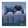 Microsoft Xbox Wireless Controller – Stormcloud Vapor Special Edition