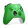 Microsoft Xbox Wireless Controller – Velocity Green