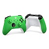 Microsoft Xbox Wireless Controller – Velocity Green