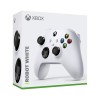 Microsoft Xbox X/S Wireless Controller Robot White