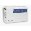 Microtek EM4170+ Automatic Voltage Stabilizer for AC Air Conditioner up to 1.5 Ton (170V-270V) | Digital Display | Wall Mounted | 3 Year Warranty | White Microtek EM4170+ Automatic Voltage Stabilizer for AC Air Conditioner up to 1.5 Ton (170V-270V) | Digital Display | Wall Mounted | 3 Year Warranty | White