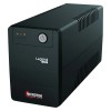 Microtek Legend 1600 Line Interactive UPS 1600VA/960W | Microprocessor Based UPS for Gaming PC, Desktop & Home Office | Power Backup & Protection | 2 Year Electronics Warranty + 1 Year Battery Microtek Legend 1600 Line Interactive UPS 1600VA/960W | Microprocessor Based UPS for Gaming PC, Desktop & Home Office | Power Backup & Protection | 2 Year Electronics Warranty + 1 Year Battery