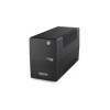 Microtek Legend 1600 Line Interactive UPS 1600VA/960W | Microprocessor Based UPS for Gaming PC, Desktop & Home Office | Power Backup & Protection | 2 Year Electronics Warranty + 1 Year Battery Microtek Legend 1600 Line Interactive UPS 1600VA/960W | Microprocessor Based UPS for Gaming PC, Desktop & Home Office | Power Backup & Protection | 2 Year Electronics Warranty + 1 Year Battery