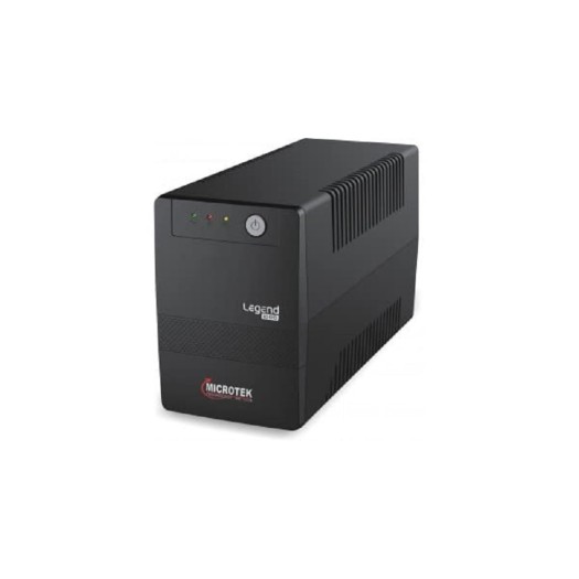 Microtek Legend 1600 Line Interactive UPS 1600VA/960W | Microprocessor Based UPS for Gaming PC, Desktop & Home Office | Power Backup & Protection | 2 Year Electronics Warranty + 1 Year Battery Microtek Legend 1600 Line Interactive UPS 1600VA/960W | Microprocessor Based UPS for Gaming PC, Desktop & Home Office | Power Backup & Protection | 2 Year Electronics Warranty + 1 Year Battery