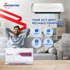 Microtek PEARL EM 4170+ Automatic Voltage Stabilizer for AC Air Conditioner up to 1.5 Ton | 170V - 270±5V Input Range | LED Display | Wall Mounted | Low & High Cut-Off | Energy Efficient Microtek PEARL EM 4170+ Automatic Voltage Stabilizer for AC Air Conditioner up to 1.5 Ton | 170V - 270±5V Input Range | LED Display | Wall Mounted | Low & High Cut-Off | Energy Efficient