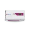 Microtek Pearl EM 4160+ Digital Display Wall Mounted Automatic Voltage Stabilizer Upto 1.5 Ton AC Air Conditioner Working Power 160V - 285±5V with 3 Year Warranty Microtek Pearl EM 4160+ Digital Display Wall Mounted Automatic Voltage Stabilizer Upto 1.5 Ton AC Air Conditioner Working Power 160V - 285±5V with 3 Year Warranty