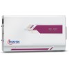 Microtek Pearl EM 5170+ Automatic Air Conditioners (A.C.) Voltage Stabilizer upto 2.0 Ton Working Power 170V - 270±5V (White) with 3 year warranty Microtek Pearl EM 5170+ Automatic Air Conditioners (A.C.) Voltage Stabilizer upto 2.0 Ton Working Power 170V - 270±5V (White) with 3 year warranty