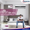 Microtek Pearl EM 5170+ Automatic Air Conditioners (A.C.) Voltage Stabilizer upto 2.0 Ton Working Power 170V - 270±5V (White) with 3 year warranty Microtek Pearl EM 5170+ Automatic Air Conditioners (A.C.) Voltage Stabilizer upto 2.0 Ton Working Power 170V - 270±5V (White) with 3 year warranty