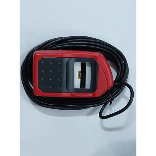 Morpho MSO 1300 E3 RD L1 Fingerprint Device Morpho MSO 1300 E3 RD L1 Fingerprint Device