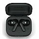 Moto Buds+|Sound by Bose, Dual Dynamic Drivers, 48dB ANC, Head Tracking Bluetooth Headset (Beach Sand, True Wireless)