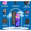 Moto E40 (Carbon Gray, 64 GB) (4 GB RAM)