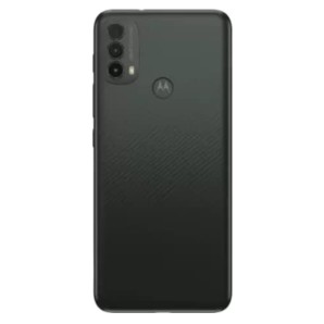 Moto E40 (Carbon Gray, 64 GB) (4 GB RAM) Moto E40 (Carbon Gray, 64 GB) (4 GB RAM)