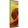 Moto G85 5G 8GB 128GB, Olive Green, New Moto G85 5G 8GB 128GB, Olive Green, New