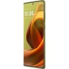 Moto G85 5G 8GB 128GB, Olive Green, New Moto G85 5G 8GB 128GB, Olive Green, New