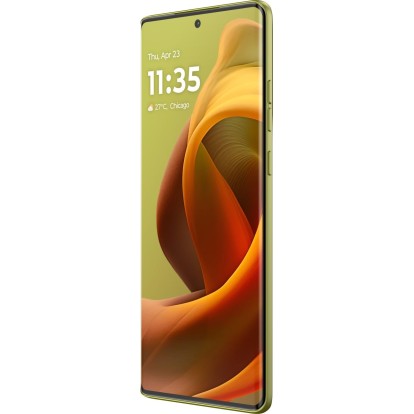 Moto G85 5G 8GB 128GB, Olive Green, New Moto G85 5G 8GB 128GB, Olive Green, New