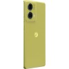 Moto G85 5G 8GB 128GB, Olive Green, New Moto G85 5G 8GB 128GB, Olive Green, New