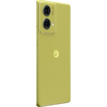 Moto G85 5G 8GB 128GB, Olive Green, New Moto G85 5G 8GB 128GB, Olive Green, New