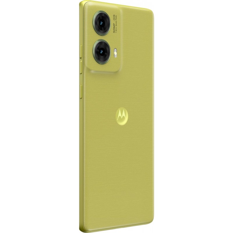 Moto G85 5G 8GB 128GB, Olive Green, New Moto G85 5G 8GB 128GB, Olive Green, New