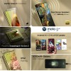 Moto G85 5G 8GB 128GB, Olive Green, New Moto G85 5G 8GB 128GB, Olive Green, New