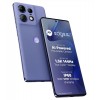 Motorola Edge 50 Pro 5G with 125W Charger (Luxe Lavender, 256 GB) (12 GB RAM) {open box} Motorola Edge 50 Pro 5G with 125W Charger (Luxe Lavender, 256 GB) (12 GB RAM) {open box}