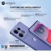 Motorola Edge 50 Pro 5G with 125W Charger (Luxe Lavender, 256 GB) (12 GB RAM) {open box} Motorola Edge 50 Pro 5G with 125W Charger (Luxe Lavender, 256 GB) (12 GB RAM) {open box}