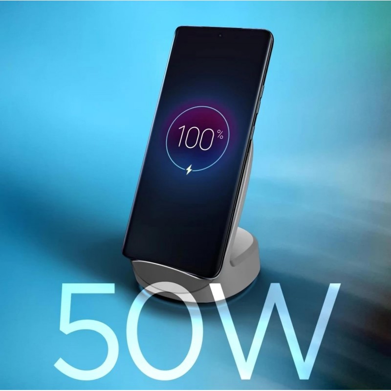 Motorola Edge 50 Pro 5G with 125W Charger (Luxe Lavender, 256 GB) (12 GB RAM) {open box} Motorola Edge 50 Pro 5G with 125W Charger (Luxe Lavender, 256 GB) (12 GB RAM) {open box}