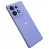 Motorola Edge 50 Pro 5G with 125W Charger (Luxe Lavender, 256 GB) (12 GB RAM) {open box} Motorola Edge 50 Pro 5G with 125W Charger (Luxe Lavender, 256 GB) (12 GB RAM) {open box}