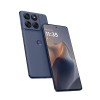 Motorola Edge 60 Fusion 5G (Pantone Slipstream, 8GB RAM, 256GB Storage) | MediaTek Dimensity 7400 Processor | 50MP + 13MP | 32MP Selfie | 6.67" pOLED Display | 5500mAh Battery | 68W Fast Charger {open box} Motorola Edge 60 Fusion 5G (Pantone Slipstream, 8GB RAM, 256GB Storage) | MediaTek Dimensity 7400 Processor | 50MP + 13MP | 32MP Selfie | 6.67" pOLED Display | 5500mAh Battery | 68W Fast Charger {open box}