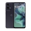 Motorola G35 5G (Midnight Black, 4GB RAM, 128GB Storage) | Powerful Performance | 50MP AI Camera | 5000mAh Battery Motorola G35 5G (Midnight Black, 4GB RAM, 128GB Storage) | Powerful Performance | 50MP AI Camera | 5000mAh Battery