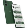 Motorola G96 (Pantone Greener Pastures, 8GB RAM, 256GB Storage)