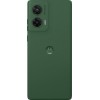 Motorola G96 (Pantone Greener Pastures, 8GB RAM, 256GB Storage)