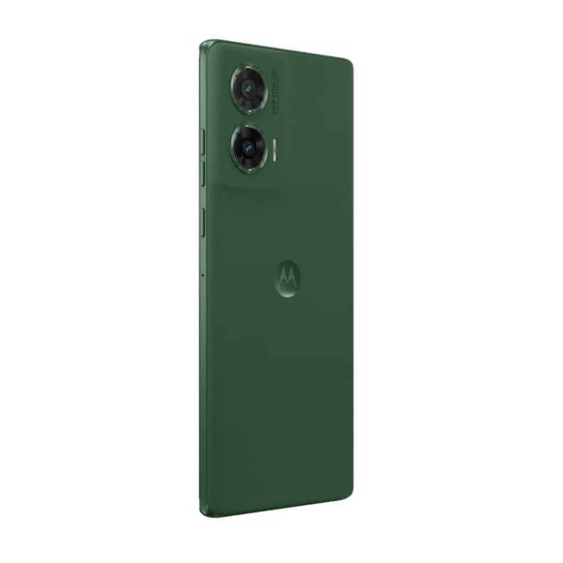 Motorola G96 (Pastures, 8GB RAM, 128GB Storage)