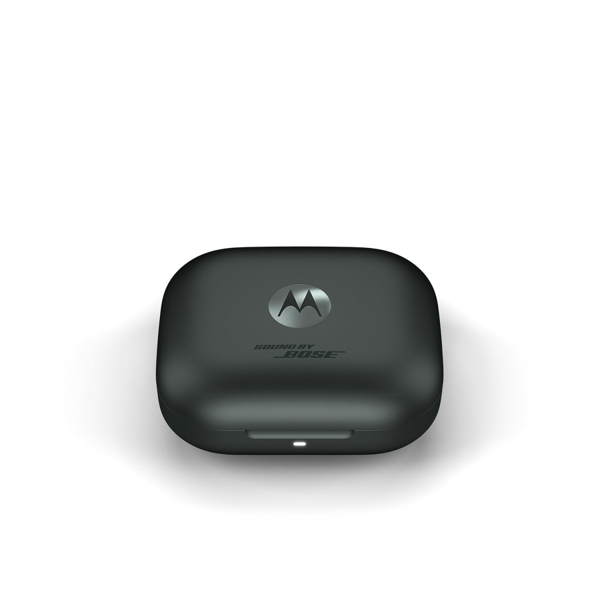 Motorola Mobility Moto Buds+ Motorola Mobility Moto Buds+